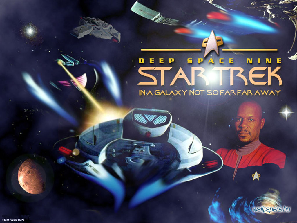 DS9